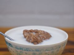 -冰神糖水铺(国贸中心店)