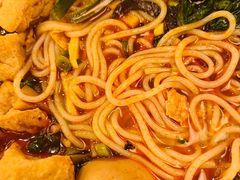 原味螺蛳粉-水平有限广西米粉·广西风味集(五道口店)