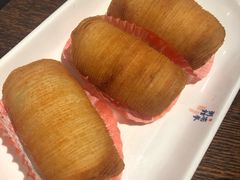 -南拳十三姨·潮汕砂锅粥(世纪金源店)