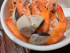 -大良毋米粥(锦龙路总店)