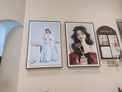 -海马体照相馆(成都来福士广场店)