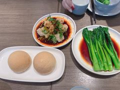 -添好运(武商MALL店)