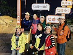 -禅宗少林·音乐大典