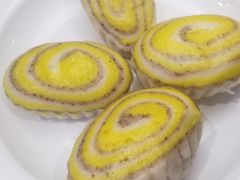 -小土豆北方菜馆(方庄店)