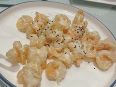 -三六三杭州菜(水上总店)