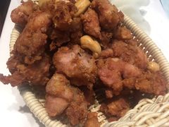 -宋都禾源·灌汤包子(汉兴路直营店)