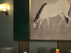 -同庆楼(奥体中心店)
