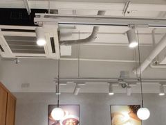 -聪嫂私房甜品·Since2006(旺角二店)