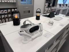 -Apple授权专营店(德汇万达店)