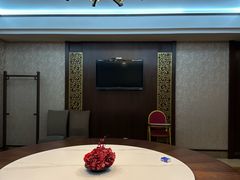 -东海酒家(长平东路店)