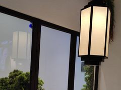 -野妹经典火锅(保利店)