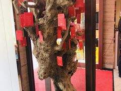 -九转小磨·非遗东北菜旗舰店