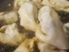 -父二代辣肉面·盖饭