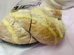 -UH祐禾(光谷世界城店)