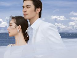 -挪娅婚纱摄影皇家会所