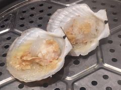 -海味当家·蒸锅海鲜(中山广场创始店)