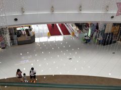 -方恒购物中心(望京小街店)