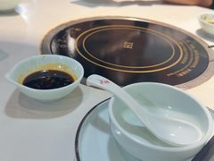 -顺卿庭·广东顺德菜(夫子庙水游城店)