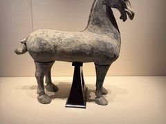 -旅顺博物馆