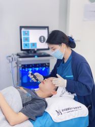 -慕颜医疗美容·皮肤微整 抗衰