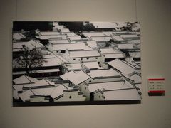 -江苏省美术馆(长江路新馆)