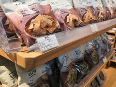 -MUJI无印良品(大悦城店)