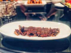 徐记酱板鸭-徐记海鲜(陕西历史博物馆|明德门店)