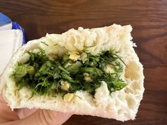 -姚记炒肝店(鼓楼店)