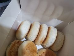 -矮子馅饼(大成路店)