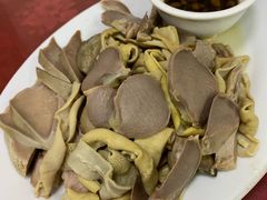 -裕华(南华东路店)