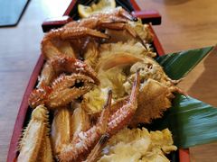 -札幌二条市场 大矶(本店)