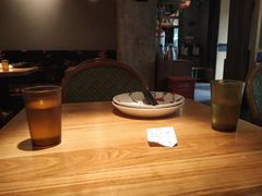 -猛料鸭仔饭(赤坎店)