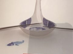 -旺顺阁鱼头泡饼(小红门店)