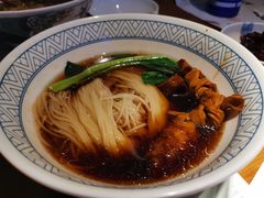 -南小馆(迪士尼小镇店)