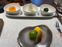 -无味舒食(思南公馆店)