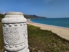 -三亚南山文化旅游区