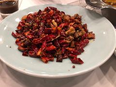 -新沸腾鱼乡(世贸天阶店)