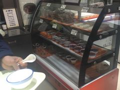 -奶酪魏(牛街总店)