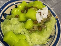 -冯校长老火锅(深圳总店)