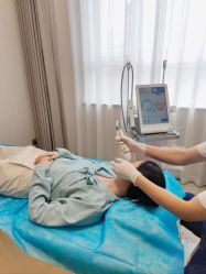 -杭州米兰柏羽医疗美容医院