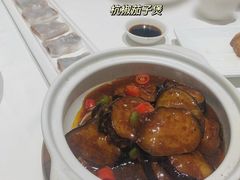 -茉里粤菜(皇姑万象汇店)