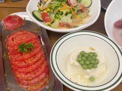 -路边羊烧烤酒场(宝带路店)