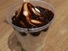 -肯德基(常熟万达店)