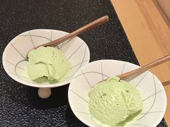 -长崎屋·日本料理·刺身·烧鸟(天河北路店)