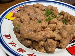 -延安八大碗(陕北菜·枣园路店)