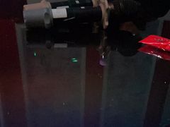 -海天之恋KTV(南湖店)