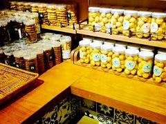 -早安巴黎(四季坊店)