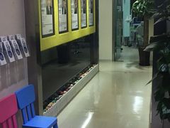 -维乐口腔(格林门诊长宁店)