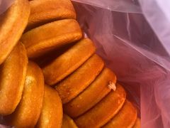 -麦陇香(绿地店)