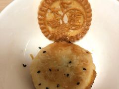 -北京稻香村(第三店)